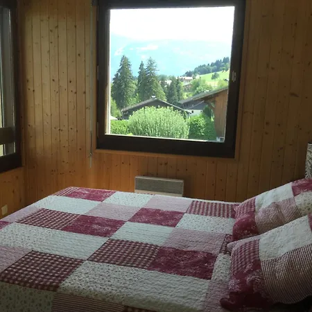 70m2 *