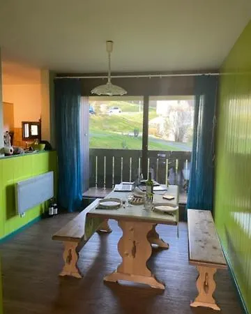 70m2